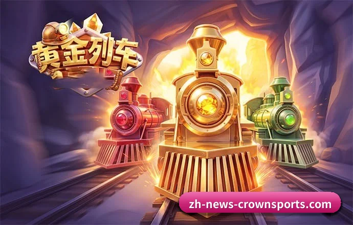 持续创新